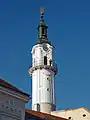 Feuerturm