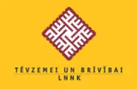 Logo der TB/LNNK