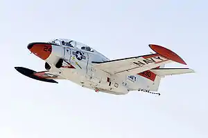 T-2