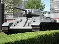 Übergangsmodell 1941/42