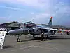 T-4