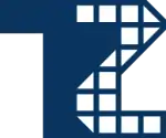 T2-Logo