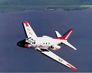 T-39