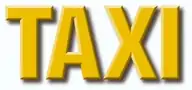 Fachzeitschrift Taxi