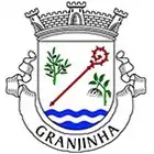 Wappen von Granjinha