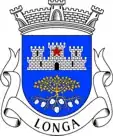 Wappen von Longa