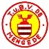 Vereinslogo