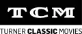 Logo von Turner Classic Movies bis zum 4. Juli 2009