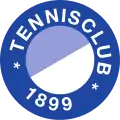 Tennis-Club 1899 e.V. Blau-Weiss Berlin