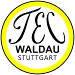 Waldau Stuttgart