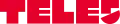 Logo von 17. Mai 2017 bis 25. April 2019