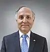 Teodoro Ribera