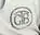 Logo der TG Balingen, Vorgänger der TSG Balingen (hier aus dem Jahr 1925)