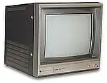 TI-Farbmonitor(1982)
