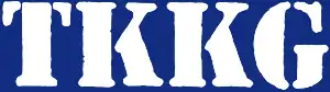 TKKG-Logo