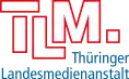 TLM logo farbig