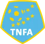 TNFA-Logo