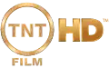 Logo von TNT Film HD bis zum 30. Mai 2016