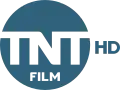 HD-Logo von 1. Juni 2016 bis 24. September 2021