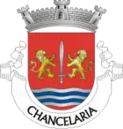 Wappen von Chancelaria