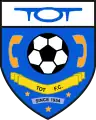 Logo bis 2010