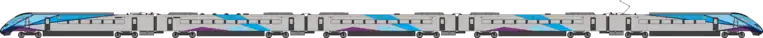 TPE Baureihe 802 2