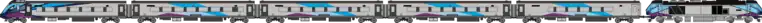 TPE Nova 3