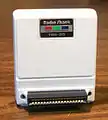 TRS-80 Model MC-10 16K RAM Expansion