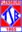 TSB Flensburg