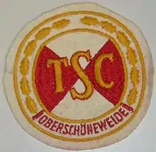 1957–1963