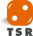 Logo von 1997 bis 2006