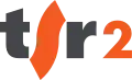 Logo von 2006 bis 29. Februar 2012
