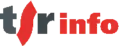 Logo von 2006 bis 2012