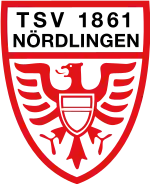 Vereinswappen