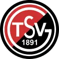 Vereinslogo