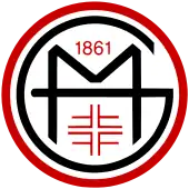 TSV GutsMuths Berlin
