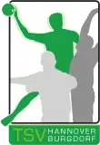 TSV Hannover-Burgdorf