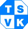 TSV Kleinrinderfeld
