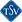 TSV Scharnhausen