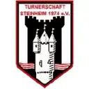 Logo der TS Steinheim