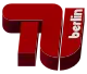 Logo der TU Berlin