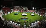 al-Rashid Stadium