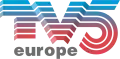 Logo 1991–1995