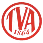Vereinslogo des TV Altötting 1864 e.V.
