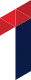 TVCG 1