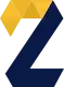TVCG 2