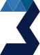 TVCG 3