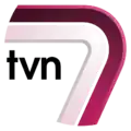 1. September 2008 – 31. August 2014