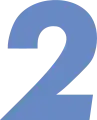 Logo vom 17. April 2000 bis zum 6. März 2003