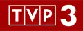 Logo von Januar bis Oktober 2007